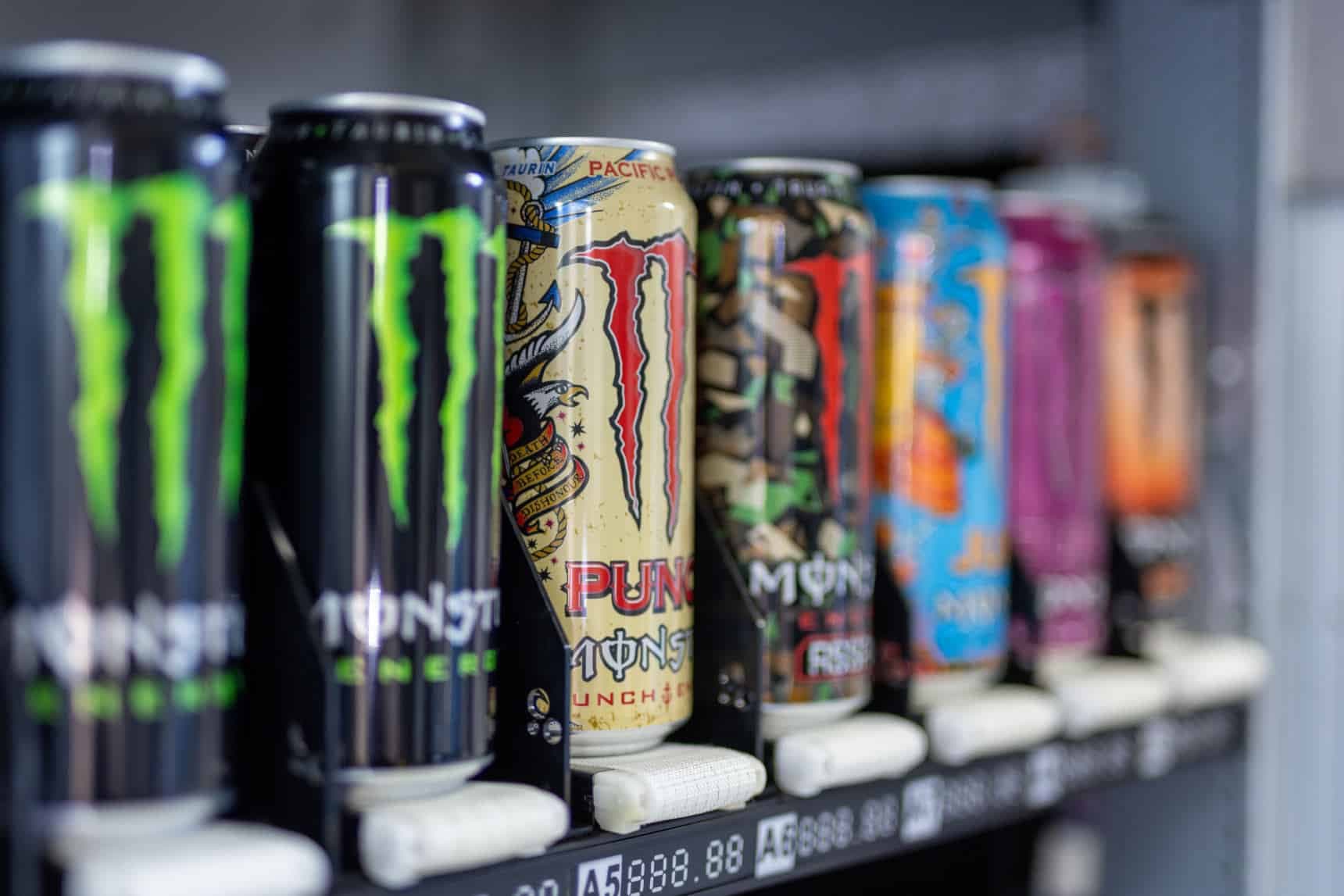 Getränkeautomat zum Selbstbefüllen kaufen – Flexibilität und Nachhaltigkeit für dein Unternehmen