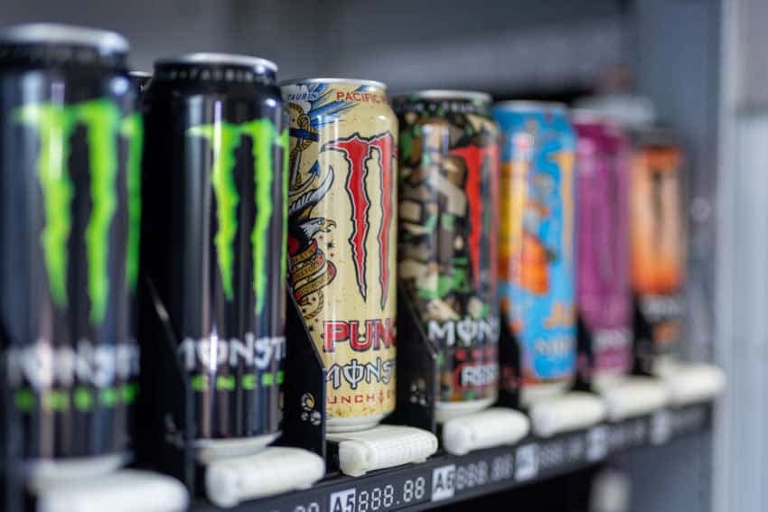 Getränkeautomaten aufstellen: Eine profitable Möglichkeit für 24/7-Verkauf
