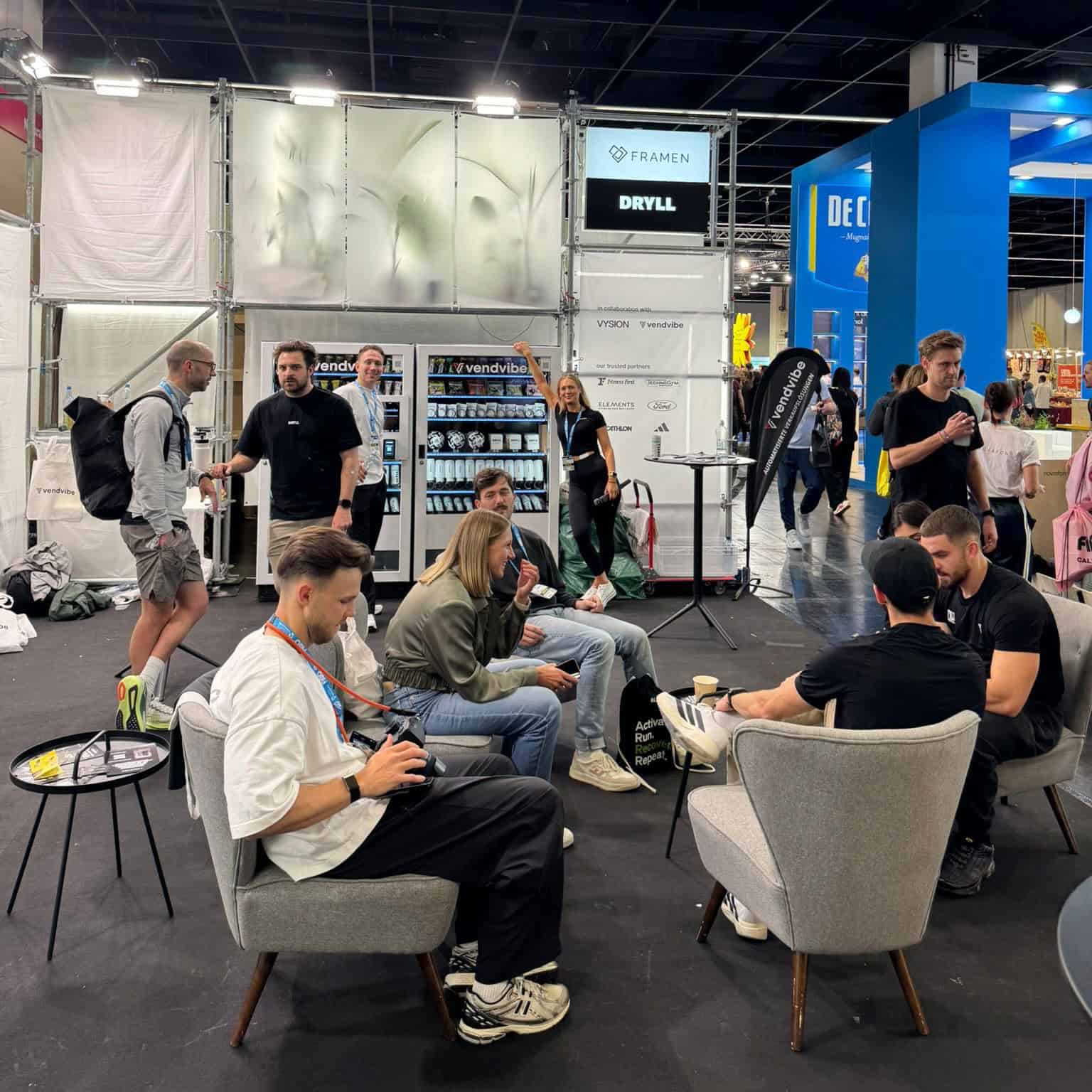 vendvibe-messe-fibo-köln
