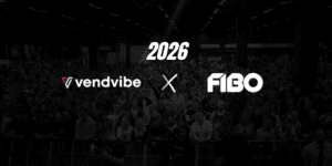 vendvibe-verkaufsautomaten vendvibe x fibo 2026