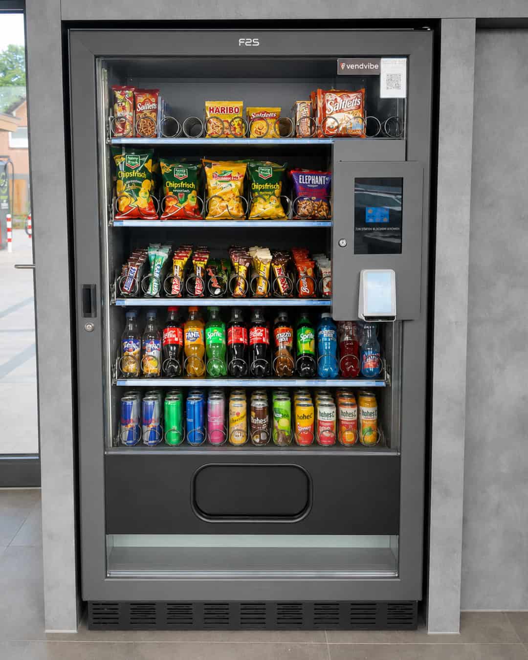 01_vendvibe_automat_ahaus_feed