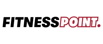 fitnesspoint
