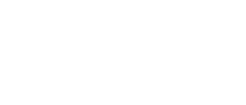 gympod