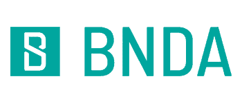vendvibe-bnda