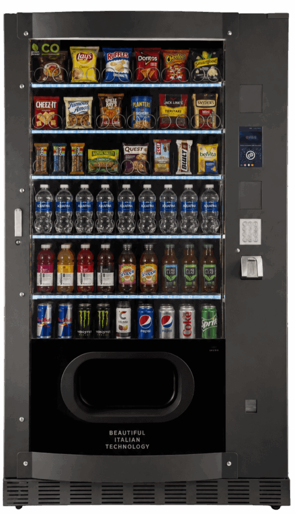 vendvibe-verkaufsautomaten vendvibe fas skudo outdoorautomat