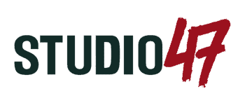 vendvibe-studio47