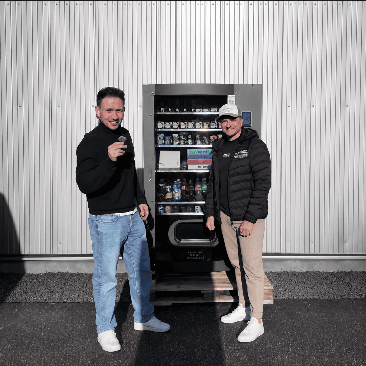vendvibe-timo-scheider-motorsport