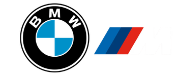 vendvibe-bmw-m
