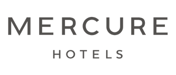 vendvibe-mercure-hotels