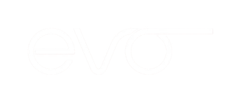 vendvibe-evo-fitness