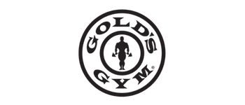 vendvibe-gold's-gym